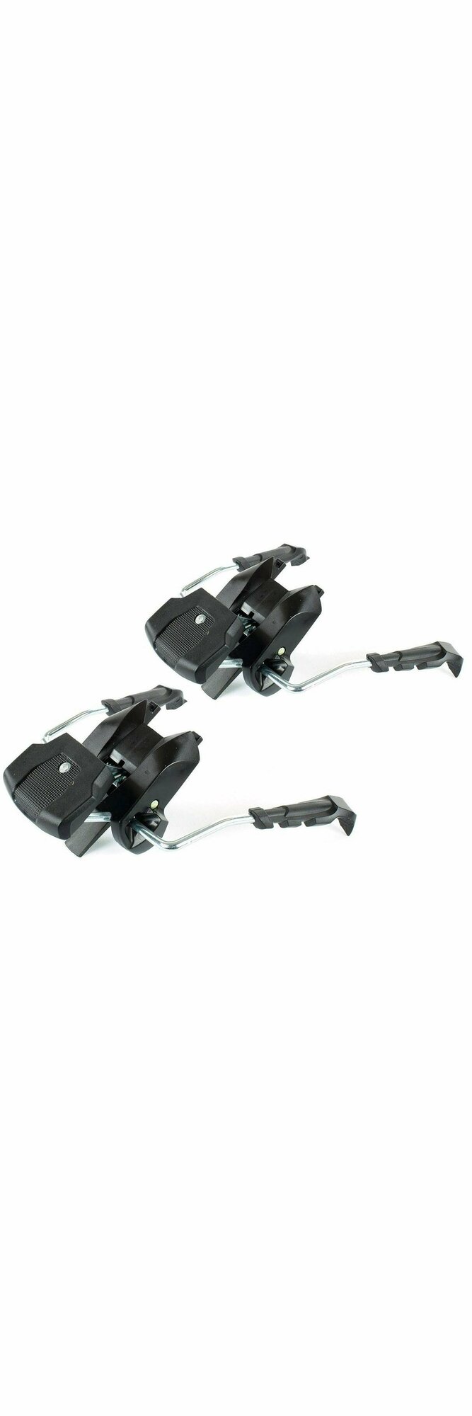 Ски-стоп ELAN Power Brake2Race Pro 17-85 [A] (мм:85)