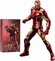 Фигурка Marvel 18см Железный человек Марк 43