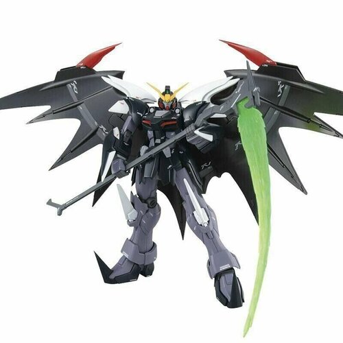 Сборная модель - конструктор роботGundam Plastic Model - 7 bandai gundam model kit seed hg 1 144 zgmf x88s gaia gundam anime figure genuine gunpla action toy figure toys for children