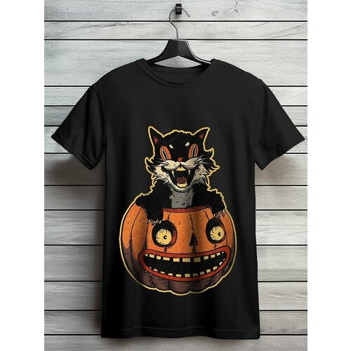  Hypnotica       DTF      (, , , Helloween) - 947,  L, 