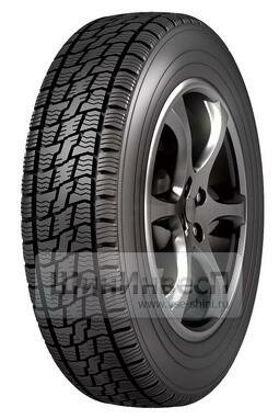 Шина АШК Forward Dynamic 232 185/75 R16 95T летняя автомобильная