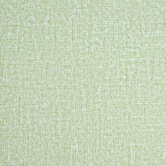 Панель самоклеющаяся 500х2800х2мм Рогожка Зеленая — фото 1