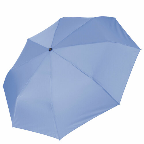 Зонт FABRETTI, голубой