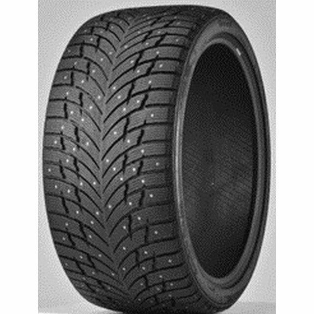 Автошина Gripmax SureGrip Pro Ice 245/40 R19 98T шип