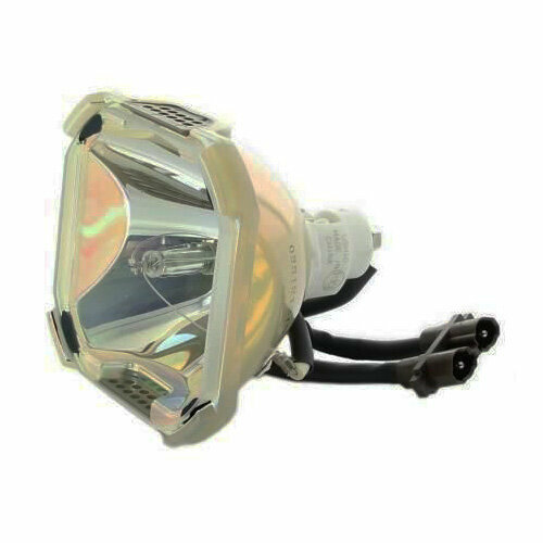 Оригинальная лампа без модуля для проектора NSH / UMPRD 250W P22.5