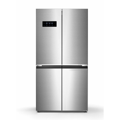 Холодильник GENCOOL GDCD-595W 16750000₽