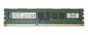 Оперативная память Kingston KVR16R11D8/8KF DDRIII 8Gb