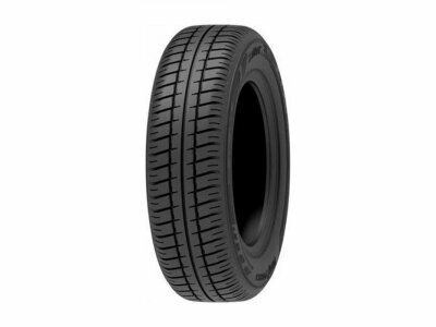 Кама НК-244 165/70 R13 N79