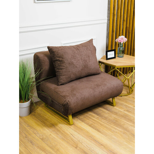 Кресло кровать раскладушка 27000₽