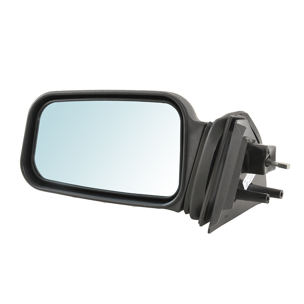 Зеркало наружное автоблик левое антиблик 2114-8201051-129