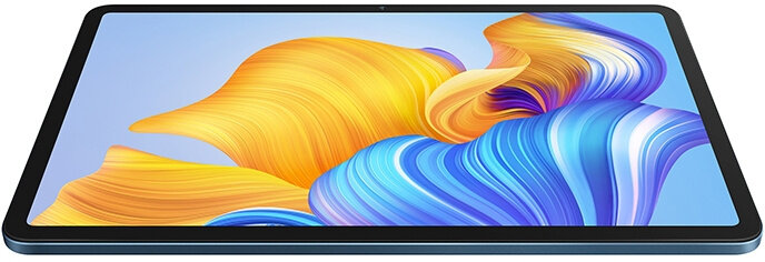 Планшет 12" HONOR Pad 8 HEY-W09 8/256GB Wi-Fi blue (5301AGRK)