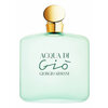 Фото Giorgio Armani Acqua Di Gio
