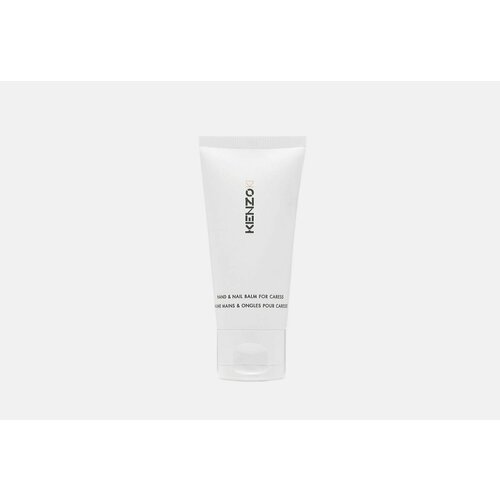       kenzoki nourishing flow 21 hand balm