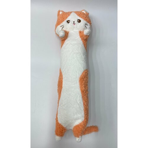 Мягкая игрушка Кот Батон 75 см