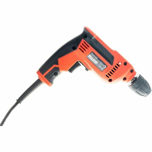 Дрель Makita M6002 электроинструмент подарок на день рождения мужчине любимому папе дедушке парню 686000₽