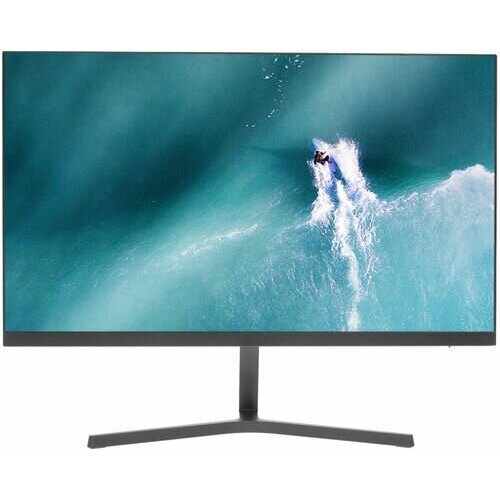 238 Монитор Redmi 1A черный 1947900₽