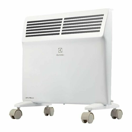 Конвектор электрический ECHAS-1000 ER Electrolux НС-1120124 1887200₽