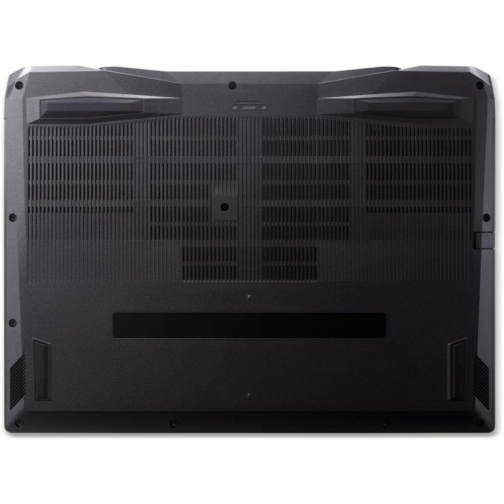 Ноутбук Acer - фото №15
