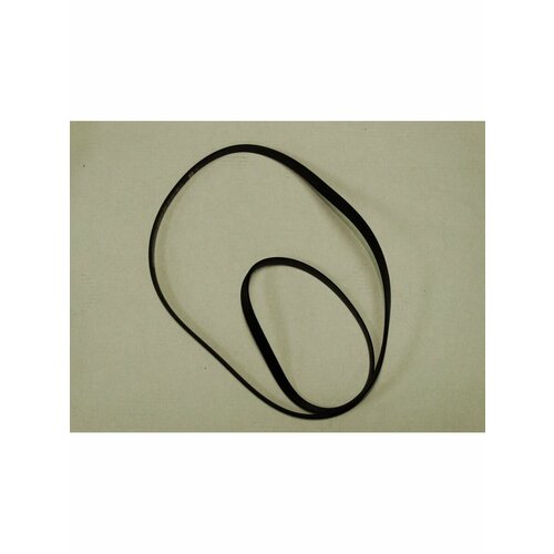 Ремень 1270 J5