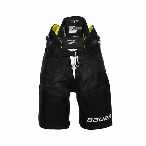 Трусы Bauer Supreme 3s Jr (Blk S) трусы bauer supreme 3s jr blk s