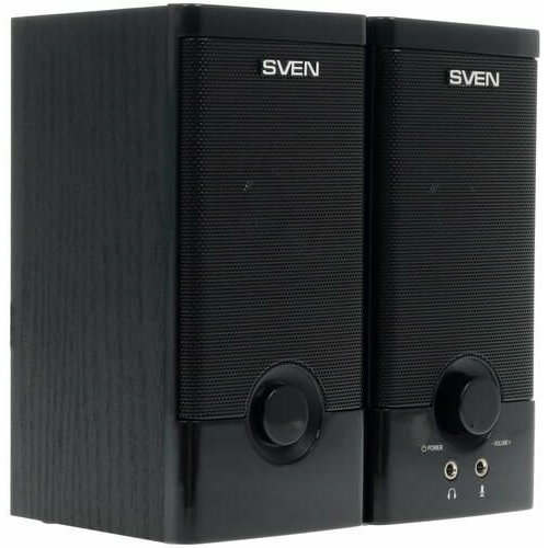 Колонки 20 SVEN SPS-603 675000₽