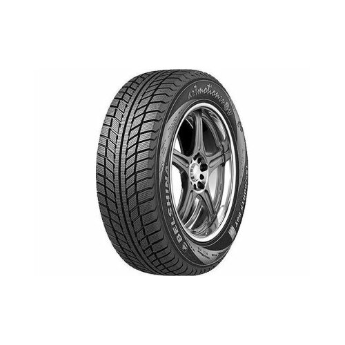 Белшина BEL-287 Artmotionsnow 185/65 R15 T88