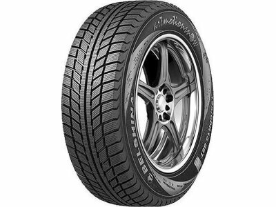 Белшина BEL-217 Artmotionsnow 215/65 R16 T98