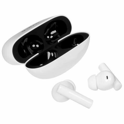 Наушники TWS Realme Buds Air 5 белый 1284500₽