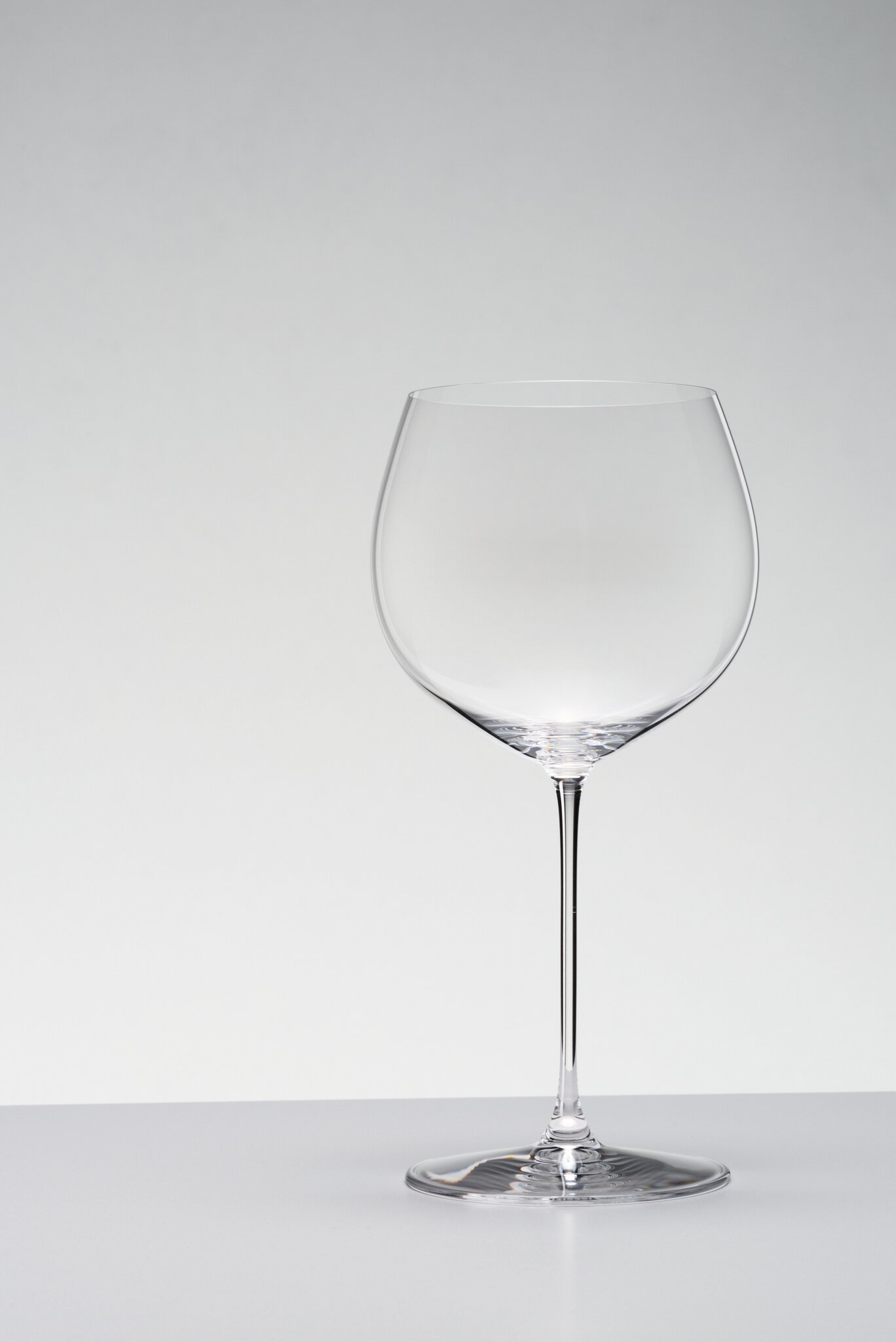 Набор бокалов для белого вина 2шт 620мл Riedel Veritas Oaked Chardonnay