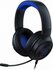 Гарнитура Razer Kraken X (rz04-02890200-r3m1) для ПК и игровых ко...