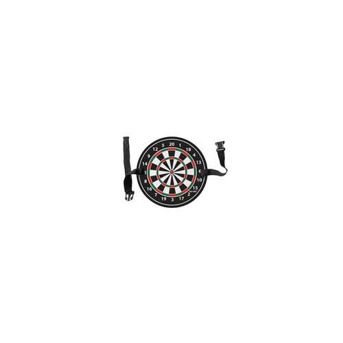 фото Сидушка buttons darts