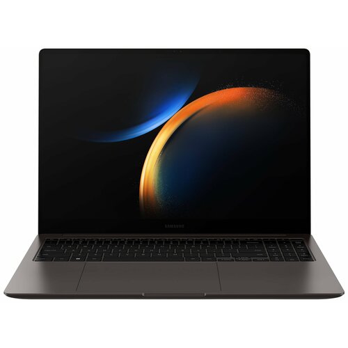 Ультрабук Samsung Galaxy Book3 Ultra NP964 162880x1800 Intel Core i7 13700H24Ghz32GB SSD 1 TBnVidia GeForce RTX 4050 6GBWindows 11 ProNP964XFH-XA2US 35805100₽