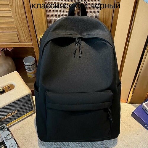 фото Рюкзак ondreeff "20-литровый классический городской рюкзак"