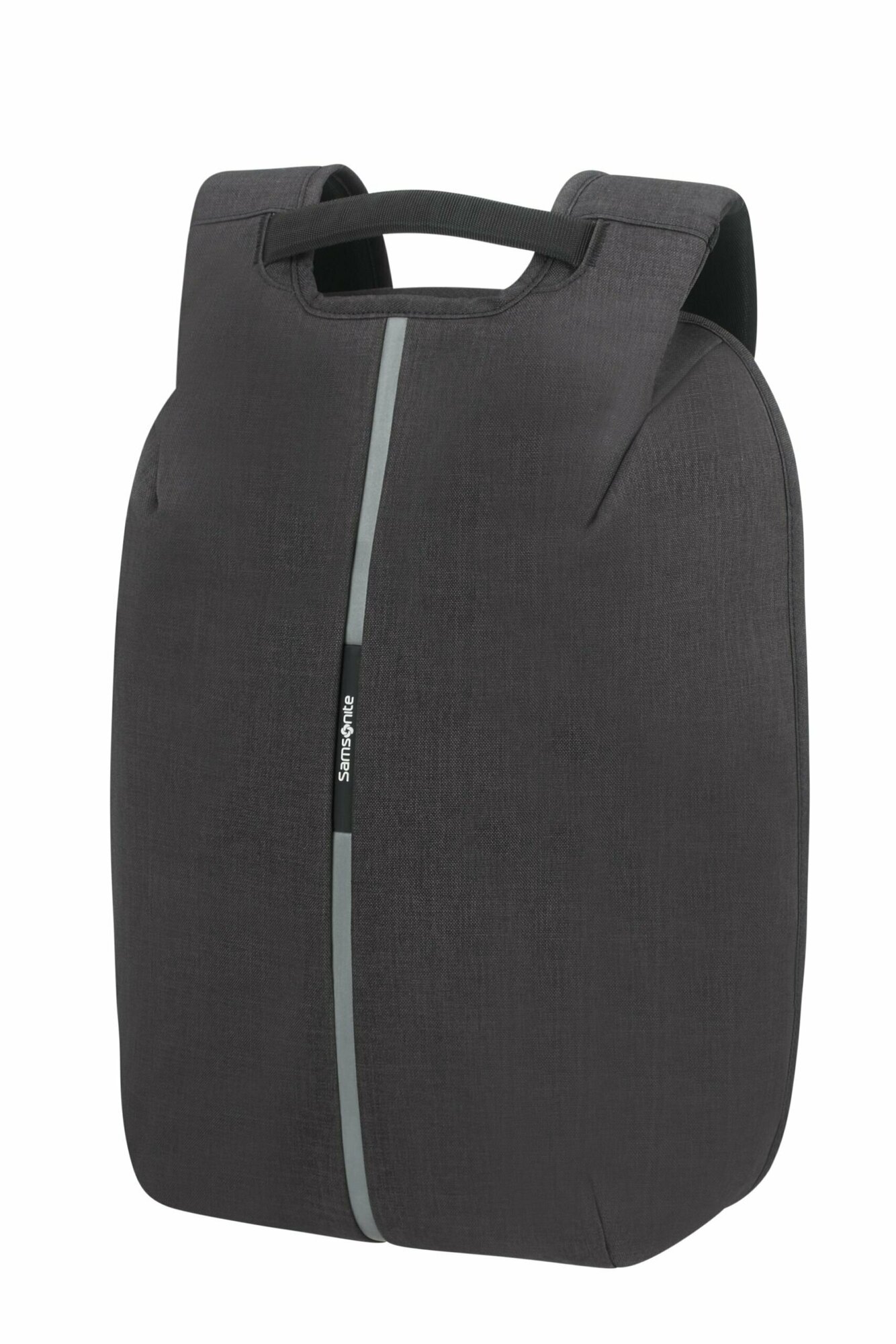Рюкзак для ноутбука SAMSONITE SECURIPAK KA6-09001 16x44x30 см