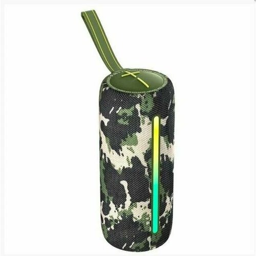 Колонка HOPESTAR P37 колонка портативная беспроводная bluetooth p-37 колонка блютуз музыкальная акустическая система 400000₽