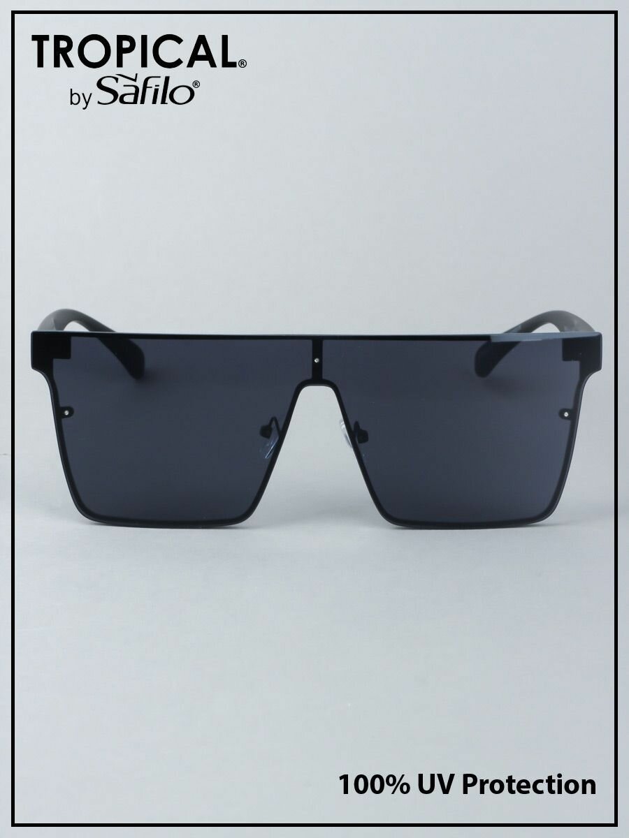 Солнцезащитные очки TROPICAL by Safilo  NELLS