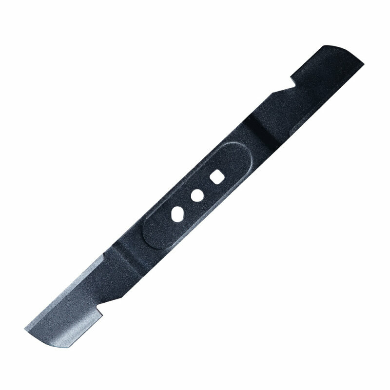 Нож для газонокосилки аккумуляторной FUBAG FLA 3840 38 см