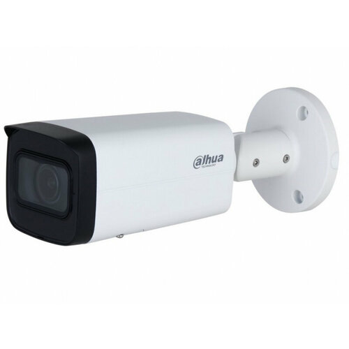 Видеокамера IP DAHUA DH-IPC-HFW2241TP-ZS-27135 уличная цилиндрическая 1434000₽