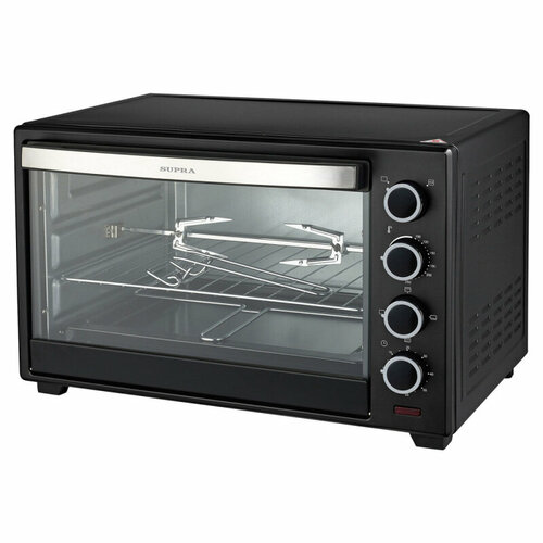 Мини-печь SUPRA MTS-4003 1438600₽