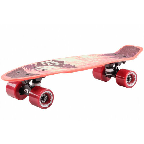 оранжевый, orange