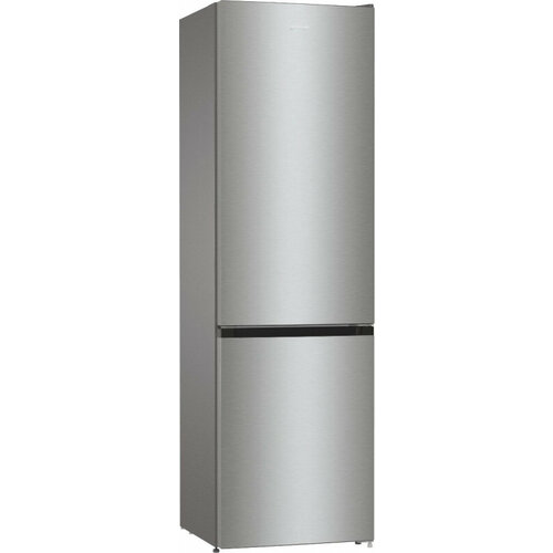 Холодильник GORENJE NRK6202EXL4 7049000₽
