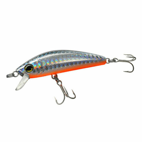 yo zuri воблер yo zuri l minnow f1168 yp Воблер Yo-Zuri L-Minnow F1168 66mm