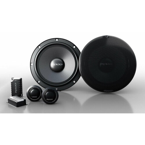 Акустическая система PROLOGY PX-65CS 546000₽