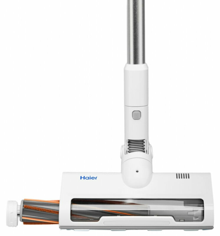 Пылесос ручной (handstick) Haier Haier HVC250 — фото 12