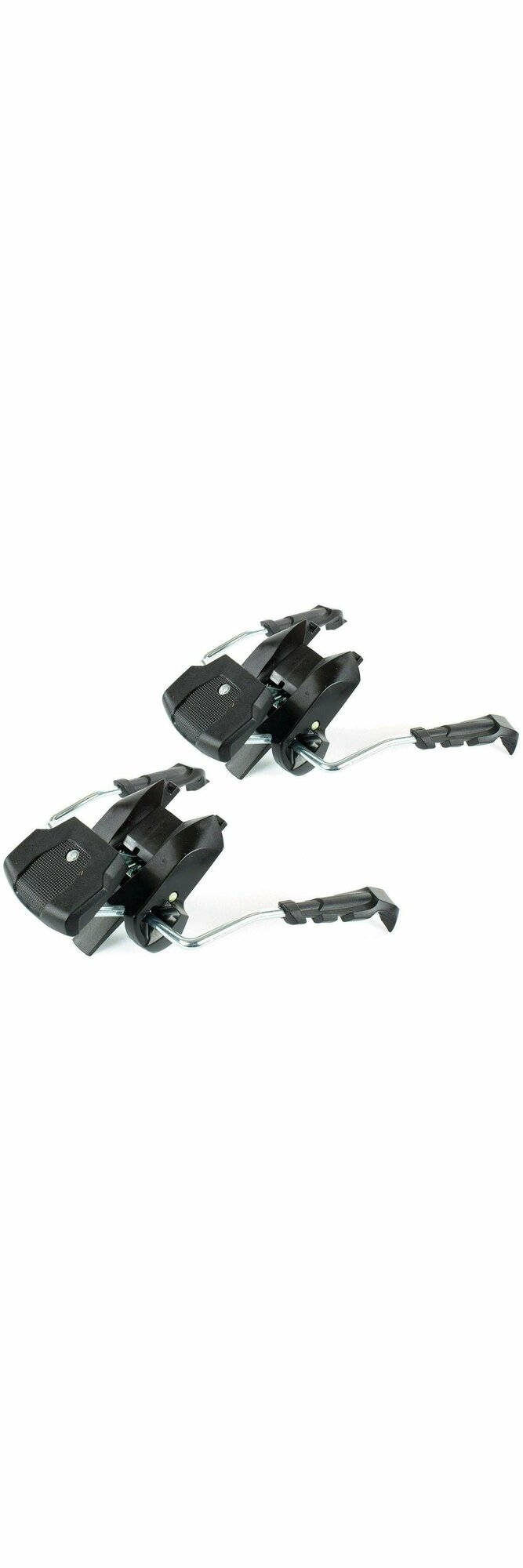 - ELAN POWER BRAKE FR PRO FAT 115