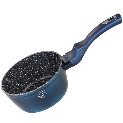 Ковш 1х6 диам.18см 1,85л GP-27118