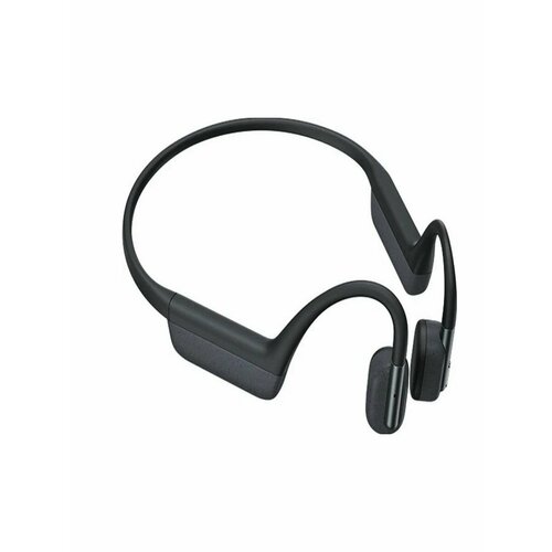 Наушники Xiaomi Earphones Explore GCDEJ01LS Grey 1138400₽