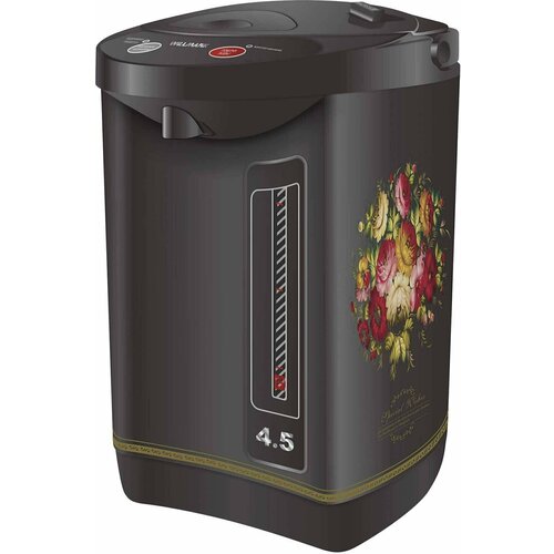 Термопот Willmark WAP-453CKH хохлома 589900₽