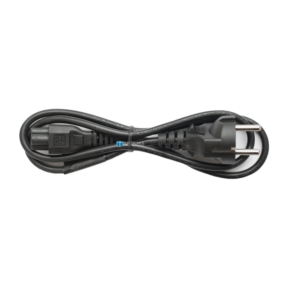 Блок питания 19.5V 7.7A для ноутбука MSI GE70 / MSI GE60 / MSI GE62 / MSI GS70 / MSI GE72 / Maibenben X17A / Maibenben X565 / Maibenben X556 / GIGABYTE G5 MF / GIGABYTE G5 KF / GIGABYTE G5 GE / GIGABYTE G6 MF / ARDOR GAMING NEO G15-I5ND300 - зарядка 150W — фото 1