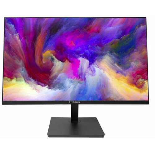 Монитор Irbis ISM24FIDVesa 1335000₽